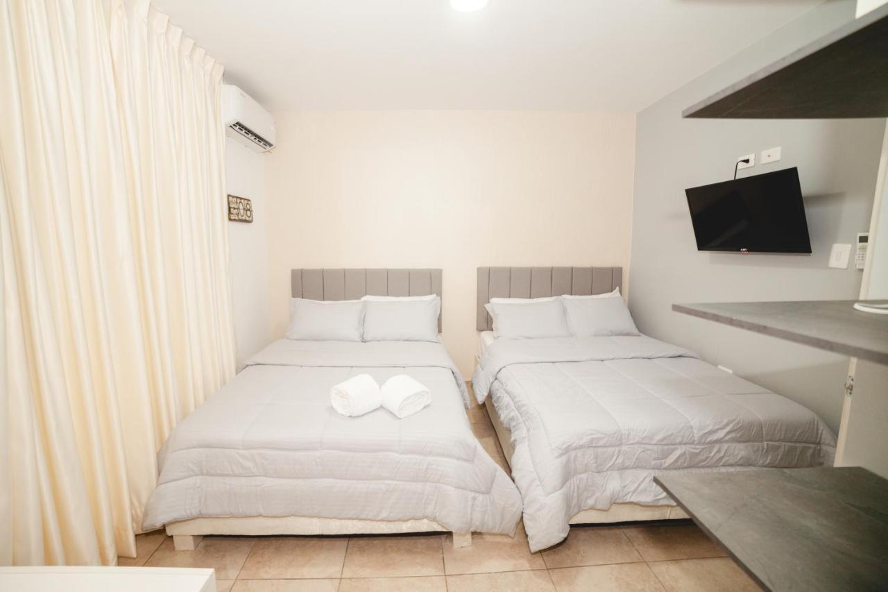 Ferienwohnung Abel Boutique House Cartagena  Exterior foto