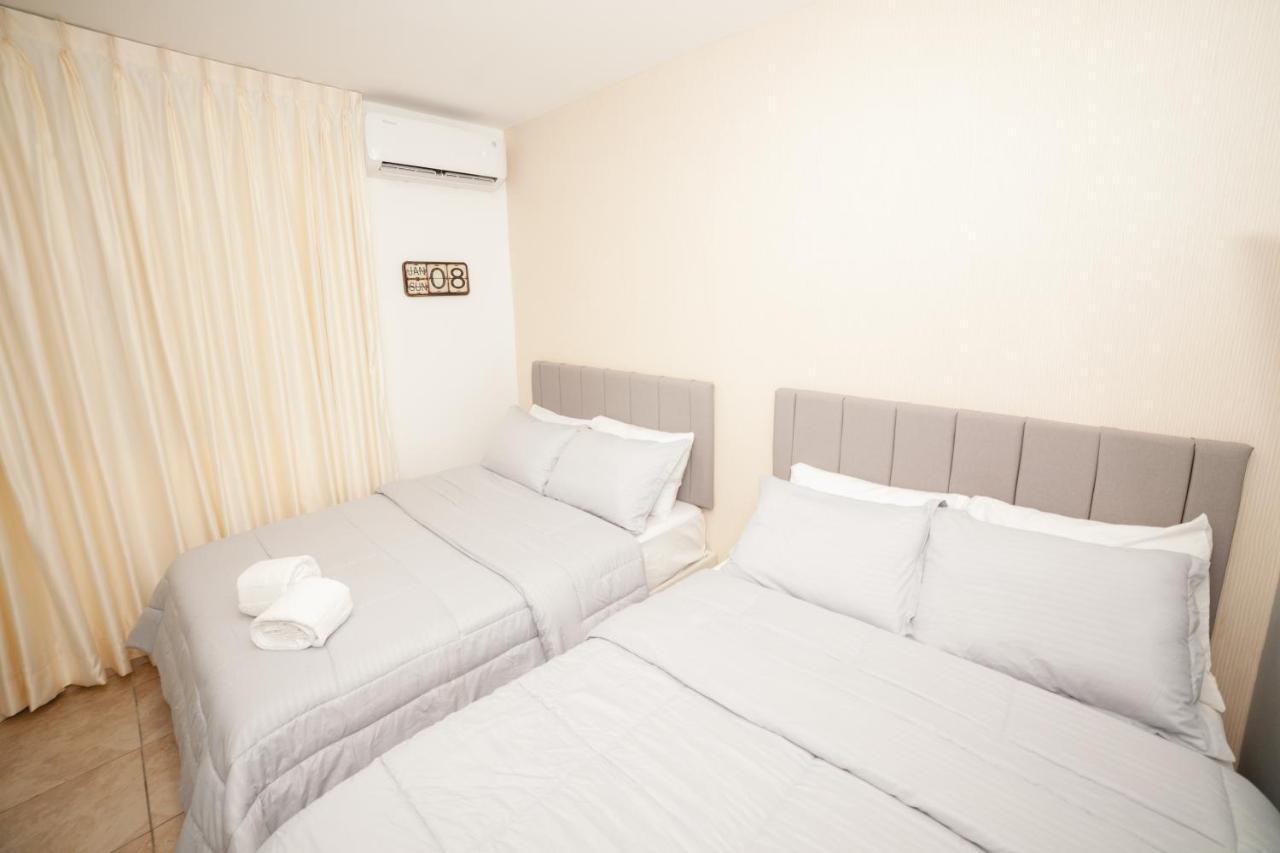Ferienwohnung Abel Boutique House Cartagena  Exterior foto