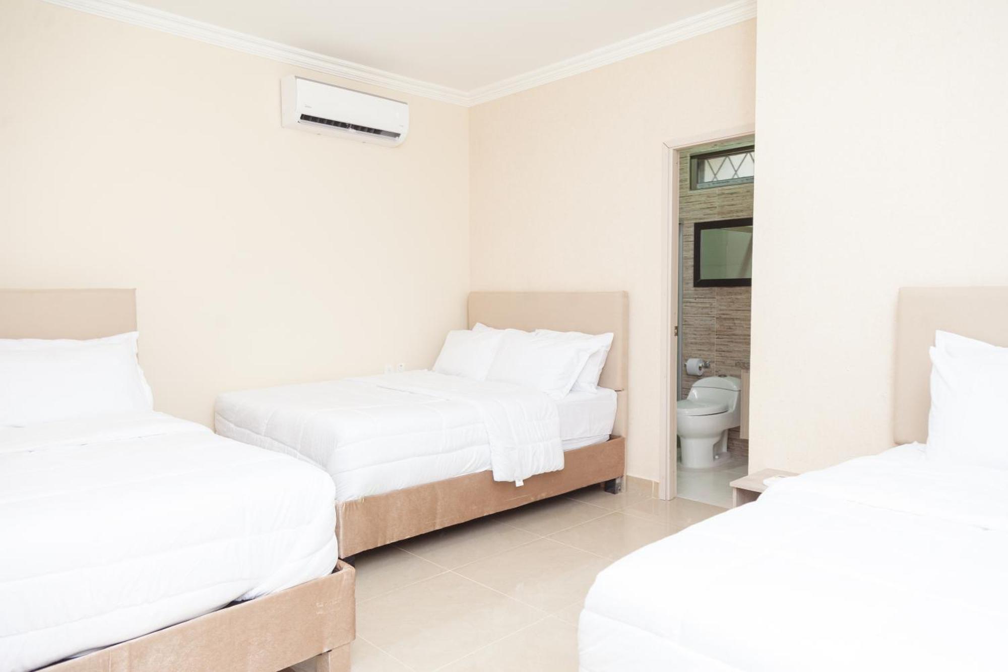 Ferienwohnung Abel Boutique House Cartagena  Exterior foto