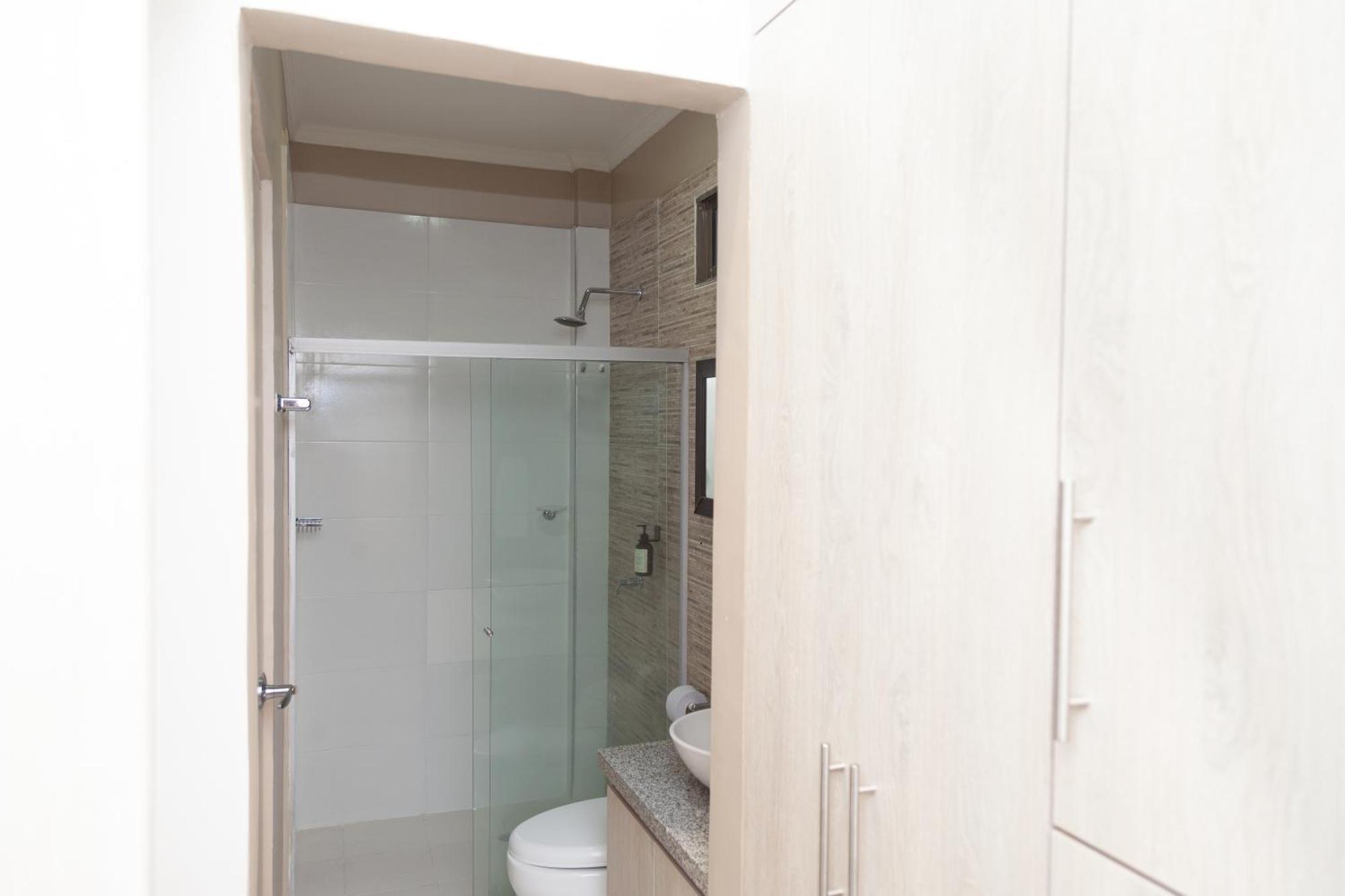 Ferienwohnung Abel Boutique House Cartagena  Exterior foto