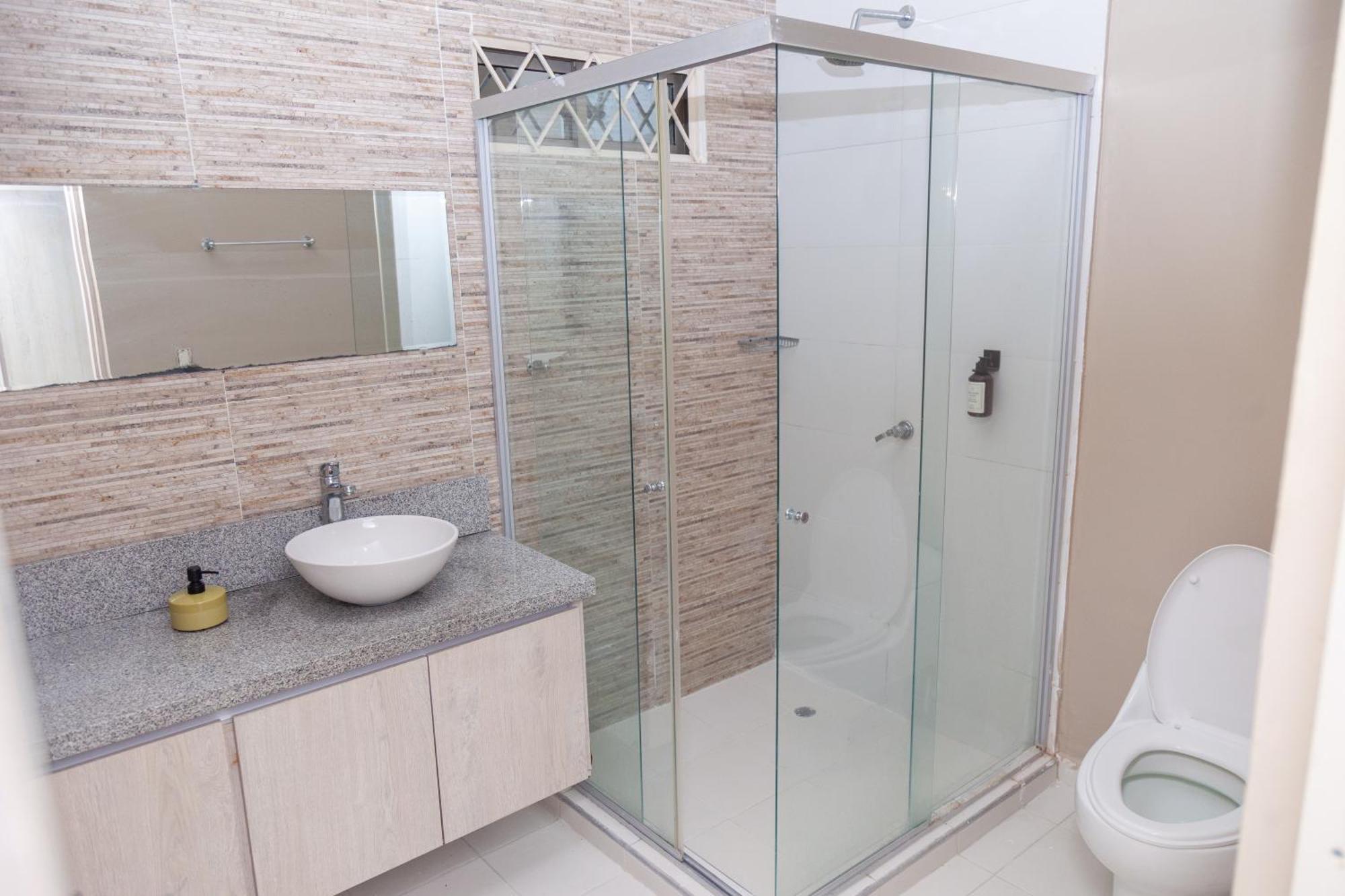 Ferienwohnung Abel Boutique House Cartagena  Exterior foto