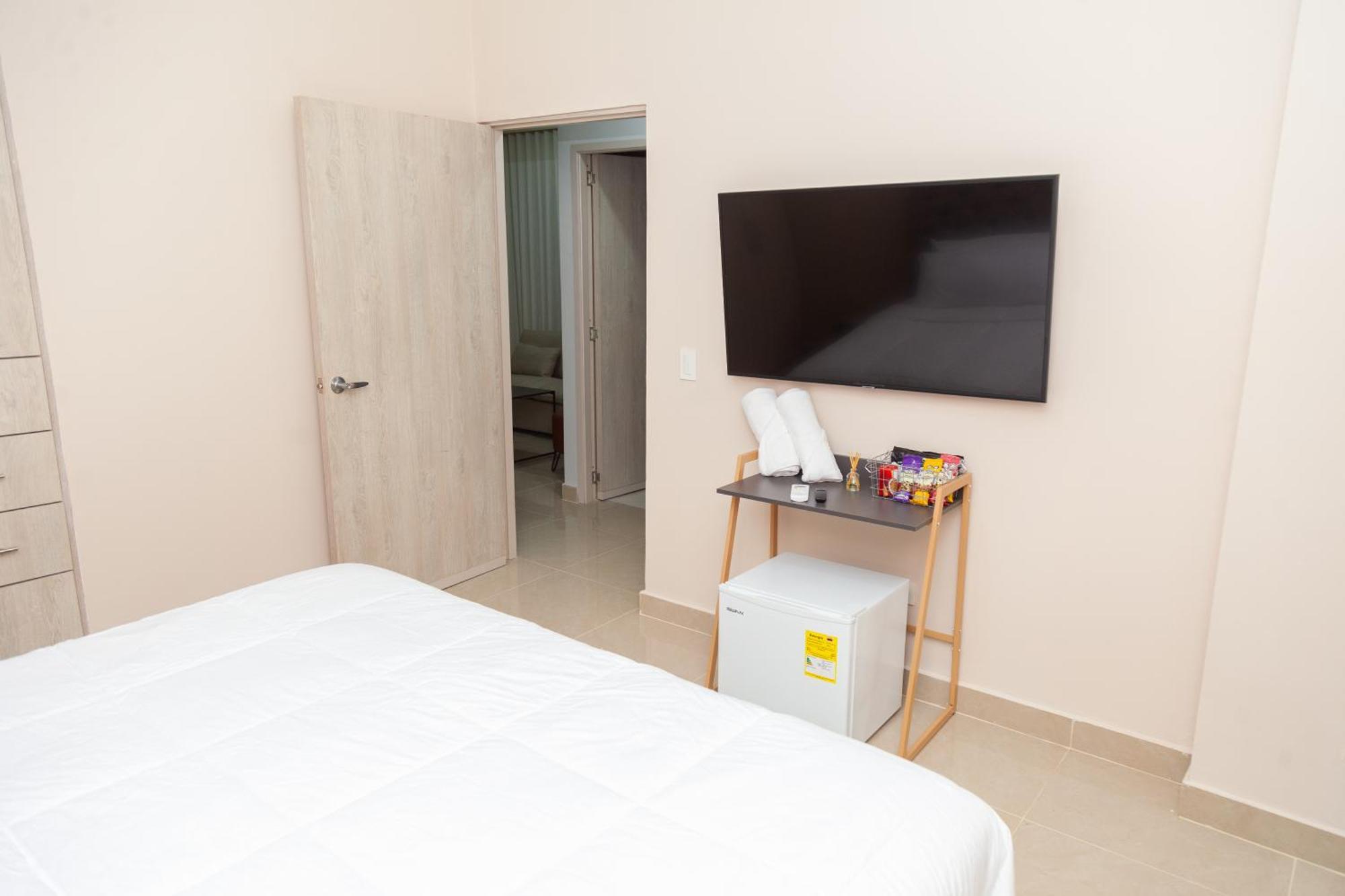 Ferienwohnung Abel Boutique House Cartagena  Exterior foto